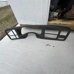 03-07 Nbs Gmc Yukon Denali Truck Suv Cluster Dash Trim Radio Bezel Woodgrain Oem. Fixed Price $239.99.
