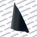 06-11 Audi A6 Rear Right Interior Door Corner Cover Trim Panel 4f0-857-570-a Oem. Fixed Price $24.62.