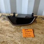 2014 Chevrolet Sonic Front Right Passenger Dash Storage Compartment 95952557. Fixed Price $20.27.