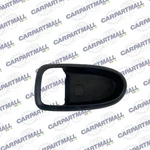2002-2005 Hyundai Sonata Front Right Interior Door Handle Bezel Cover Trim. Fixed Price $24.97.