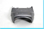 07-13 Bmw 328i 335i E93 Convertible Steering Column Microphone Cover Oem. Fixed Price $28.00.