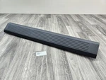 Nissan Rogue 2021-2025 Front Left Driver Side Door Sill Scuff Plate Trim Cover. Fixed Price $29.00.