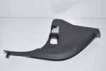 Bmw E84 X1 Side Panel Lower Front Left 2990755 2990495 Lhd. Fixed Price $22.15.