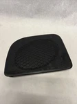 03-07 Honda Accord Hybrid Sedan Front Right Passenger Side Speaker Grille Cover. Fixed Price $35.99.