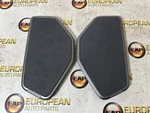 2021 Bmw G20 330i Rear Deck Panel Shelf Harman Kardon Speaker Trim Cover Set Oem. Fixed Price $67.00.