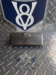 2013-2014 Ford F150 Center Console Sync Trim Molding Dl34-15043d02. Fixed Price $39.99.