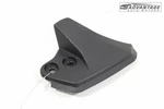 2020-2025 Ford Explorer U625 Liftgate Left Wedge Bumper Buffer Cover Trim Oem. Fixed Price $30.80.