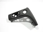 12-18 Bentley Continental Gt W12 2015 Left Lower Dashboard Panel Trim Cover ;:a. Fixed Price $41.76.