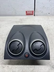 2008 Nissan Rogue Center Dash Bezel Panel Air Vent Trim 68260jm00a. Fixed Price $50.00.