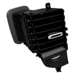 For Ram 3500 2019-2025 5yk751x7ad Front Center Left Dashboard Air Vent. Fixed Price $118.75.
