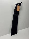 2011 Mercedes Ml350 Right Or Left Side B Upper Trim Cover Oem Black. Fixed Price $49.99.
