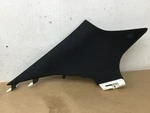Lexus Is350 2016 Rear Left Driver C Pillar Cover Panel Trim 14-19 :m. Fixed Price $31.00.