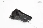 2021-2024 Ford Bronco Sport Trunk Left Cargo Floor Rearward Tie Down Hook Oem. Fixed Price $22.90.