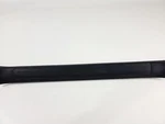 10-13 Mazda 3 Front Left Lh Driver Side Door Sill Scuff Plate Trim Cover Oem. Fixed Price $32.50.