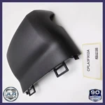 2013-2022 Land Rover Range Steering Column Trim Cover Cpla3f902a. Fixed Price $94.04.