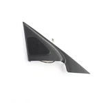 2006-2008 Hyundai Sonata Front Right Side Door Tweeter Speaker Trim 87661-3k010. Fixed Price $39.25.