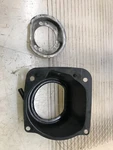 2002-2007 Subaru Impreza Wrx Wagon Fuel Filler Neck Oem 51478fe000 02-07. Fixed Price $25.00.