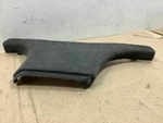 Mercedes S500 2004 Right Passenger Center Pillar Lower Trim Factory. Fixed Price $27.90.