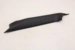 Porsche Boxster Left A Pillar Panel Cover Trim Driver Side Genuine Oem 2000-2004. Fixed Price $27.99.