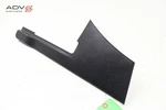 2024 - 2025 Toyota Grand Highlander Rear Right Seat Track Rail End Cap Cover Oem. Fixed Price $59.99.
