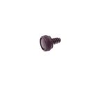 Datsun 280zx 79-83 Interior Trim Clip Screw Fastener Black Oem New 1204. Fixed Price $8.99.
