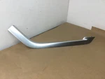 Land Range Rover Sport Hse 2015 Left Center Console Cover Molding Trim 14-17 ;:y. Fixed Price $26.00.