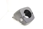 2023-2025 Toyota Prius Steering Column Shroud Upper /lower Cover Oem 45287-47060. Fixed Price $90.00.