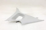 New Oem Rear Left Quarter Panel Pillar Trim 85850d5000bga For Optima 2016-2020. Fixed Price $54.95.