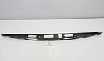 2012-2020 Oem Tesla Model S Rear Tailgate Liftgate Trunk Trim Applique. Fixed Price $91.00.