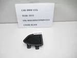 2013-2015 Bmw 335i Dash Defrost Air Vent 51459218517 Oem. Fixed Price $13.00.