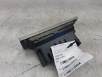 Temperature Control Front Floor Console Main 05-06 Navigator 5l7418c612ba. Fixed Price $131.99.