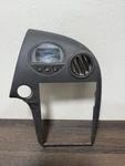2004-2008 Pontiac Grand Prix 3-button Dash Radio Bezel Screen Panel Trim. Fixed Price $59.49.