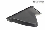 2018-2024 Toyota Camry Dash Dashboard Left Side End Cap Trim Cover Panel Oem. Fixed Price $39.49.