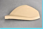 12-18 Mercedes Cls550 Cls63 W218 Right Side Dashboard Dash Board Trim Panel Oem. Fixed Price $24.00.