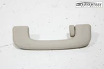 2020-2025 Ford Escape Rear Right Side Roof Headliner Grab Grip Handle Oem. Fixed Price $42.99.