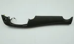 2013-2016 Toyota Rav4 Leather Instrument Panel Trim Oem Black 55012-0r020. Fixed Price $139.95.