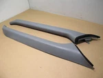 2002-2006 Dodge Mercedes Sprinter Front Right & Left A Pillar Trim Panel Set Oem. Fixed Price $149.99.