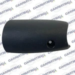 07-14 Mini Cooper Front Right Side Steering Column Cover Panel Trim 51459185108. Fixed Price $29.97.
