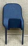 2008-2013 Infiniti G37 Front Left Driver Side Seat Track Cover Trim 87557 Jk010. Fixed Price $17.98.