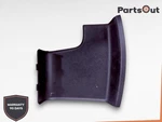 2015 - 2023 Dodge Charger Dash Cubby Storage Rubber Insert Trim L0199026a Oem. Fixed Price $44.54.