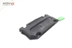 2012-2018 Mercedes Cls550 W218 Rear Right Side Battery Tray Holder Box Cover Oem. Fixed Price $29.99.