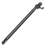 Rear Right Trunk Lid Support Strut Fits For Toyota Camry 2018-2025 - Hydraulic. Fixed Price $22.69.