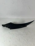 Ford Thunderbird Windshield Molding Trim Cowl Cover Left Driver 02-05 Oem. Fixed Price $80.00.