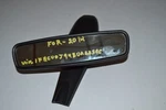 16-19 Ford Escape Interior Rear View Mirror Cj54-17d568-acw E1b4. Fixed Price $44.99.