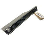 2014-2017 Mercedes S550 W222 Rear Driver Side Door Sill Step Scuff Plate Oem. Fixed Price $33.68.