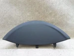 Cluster Bezel Trim Panel 25879835 Fits 2008 2009 2010 2011 2012 Buick Enclave. Fixed Price $19.50.