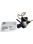 Carquest Sba3682 Speed Sensor Fast Shipping. Fixed Price $35.99.
