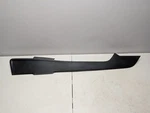 10-15 Chevy Camaro Pass. Rh Center Console Trim Panel Oem Gm 22785199. Fixed Price $55.00.
