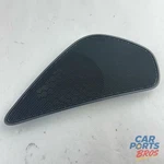 2011 2018 Audi A8 Front Left Driver Door Speaker Trim Cover Grille Oem 4h1868299. Fixed Price $23.98.