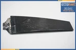 2006-2009 Mercedes Cls550 Cls55 Amg W219 Exterior Left B Pillar Trim Cover Oem. Fixed Price $31.20.